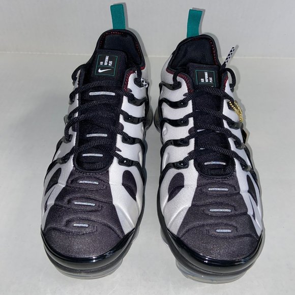 Nike Air Vapormax Plus Ken Griffey \